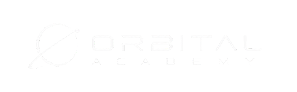 Orbital Academy