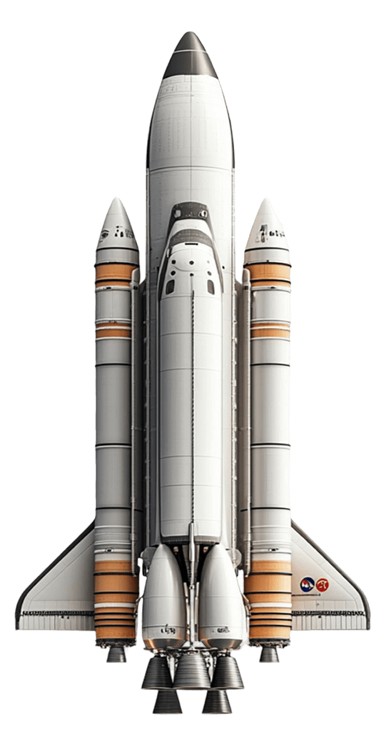 Rocket
